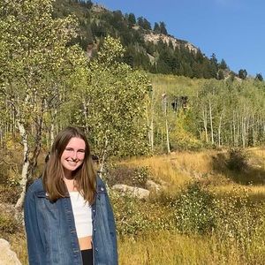 Meet your Posher, Sydney